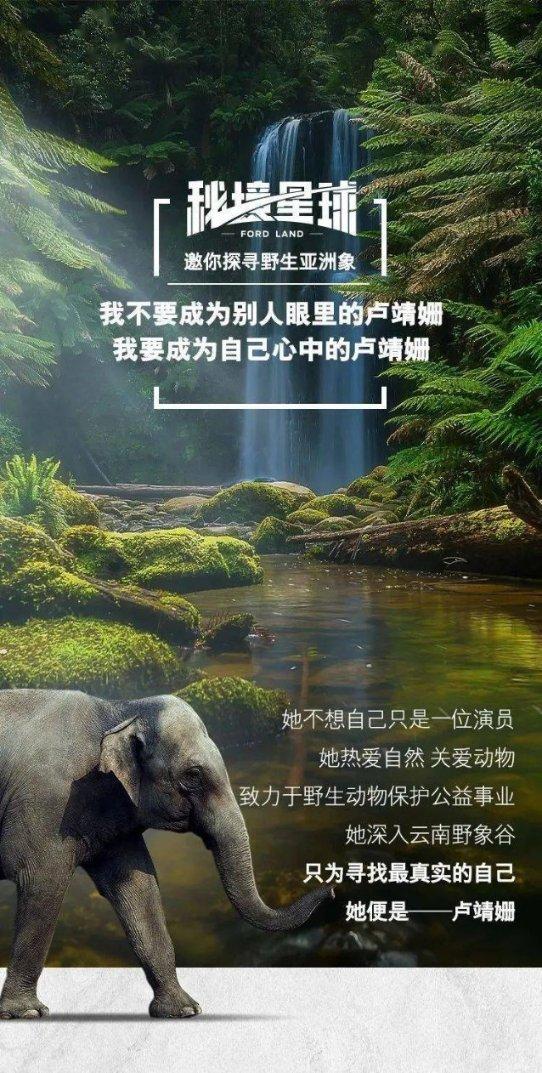 美图秀秀下载2023最新版