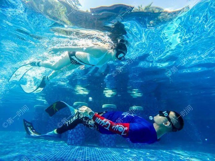 海润游艇码头：铝合金浮桥完成时间与哪些因素有关？