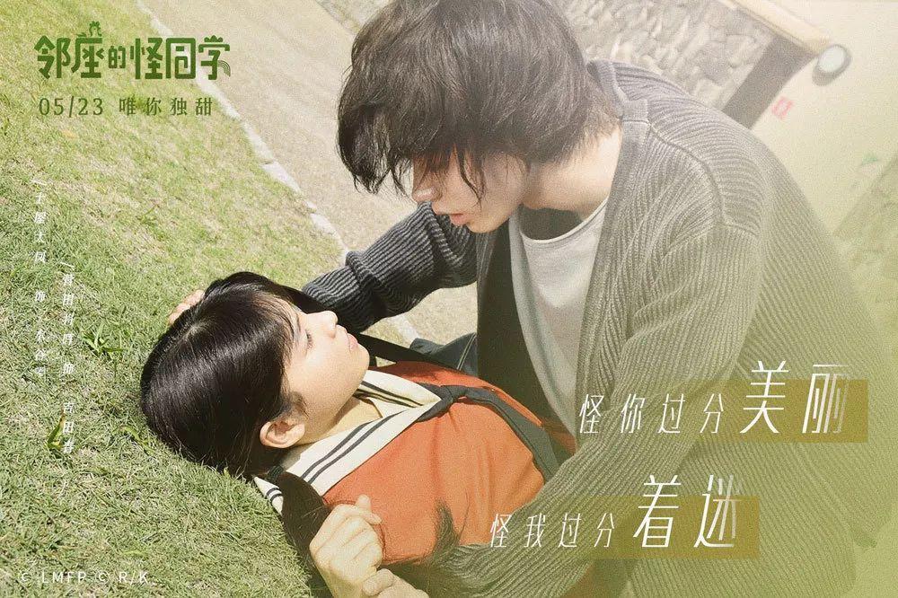 燃烧吧大脑免广告最新版