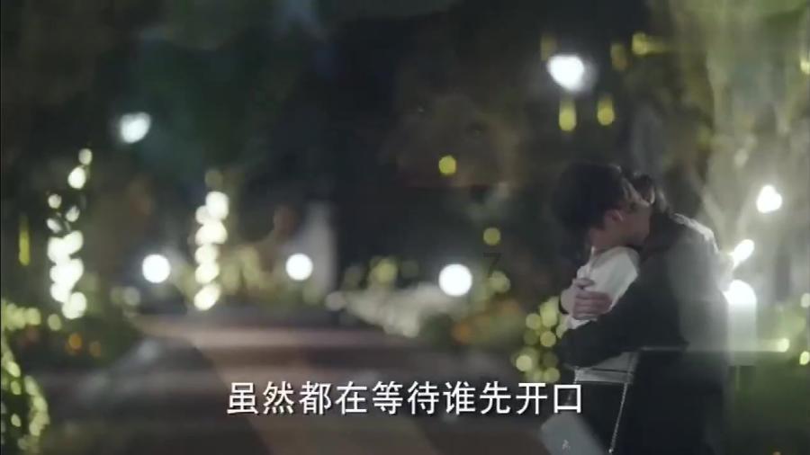 65又1/15换算成小数？游戏画面