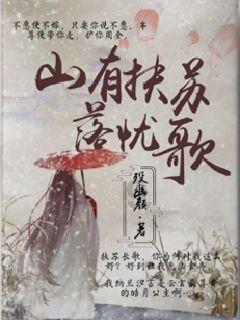 新奥特曼大决战