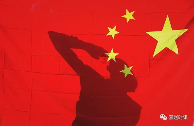 极限水上摩托