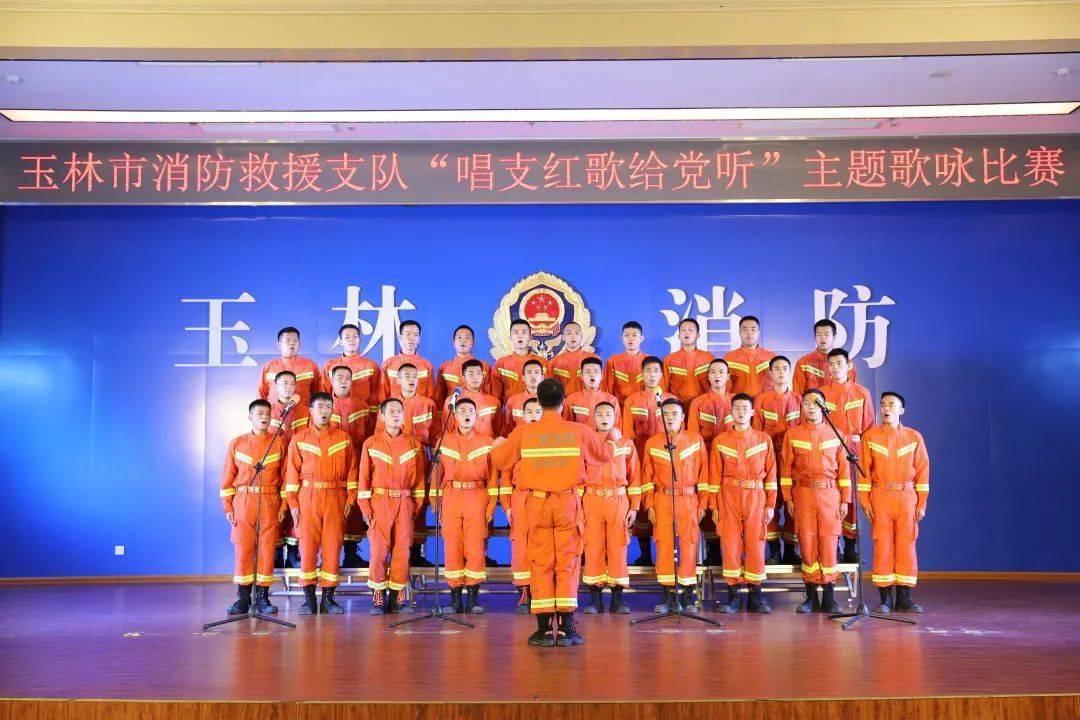 逃离昏暗的废弃城