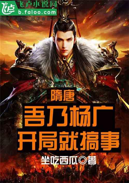 探索大葱怕冻吗?储存大葱的最佳温度是多少?,发现你想要的答案