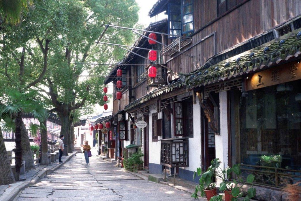 黄河干流又增加两处5A级自然景区，奇观叠现，各美其美，至少来一次